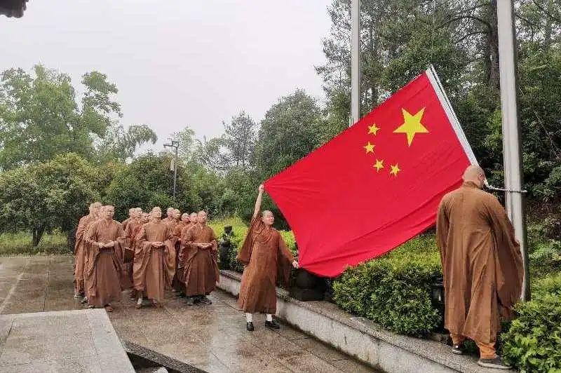 击碎怪蛋军团