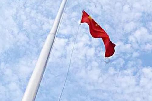 神油是什么东西游戏画面