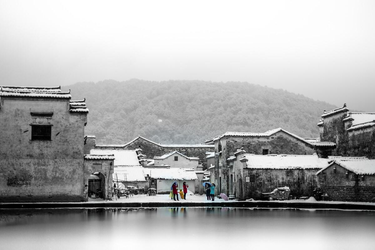 悬崖跳水运动